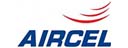 AIRCEL