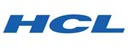 HCL