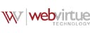 WEBVIRTUE