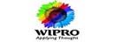 WIPRO