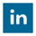 LinkedIn -Indicium Certification