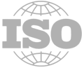 ISO certification consultants – ICPL 